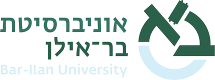 אוניברסיטת בר-אילן