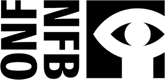 המועצה הלאומית לקולנוע של קנדה (NFB)